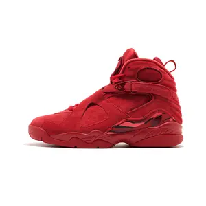 AIR JORDAN 8 RETRO WMNS "VALENTINE'S DAY" AQ2449 614