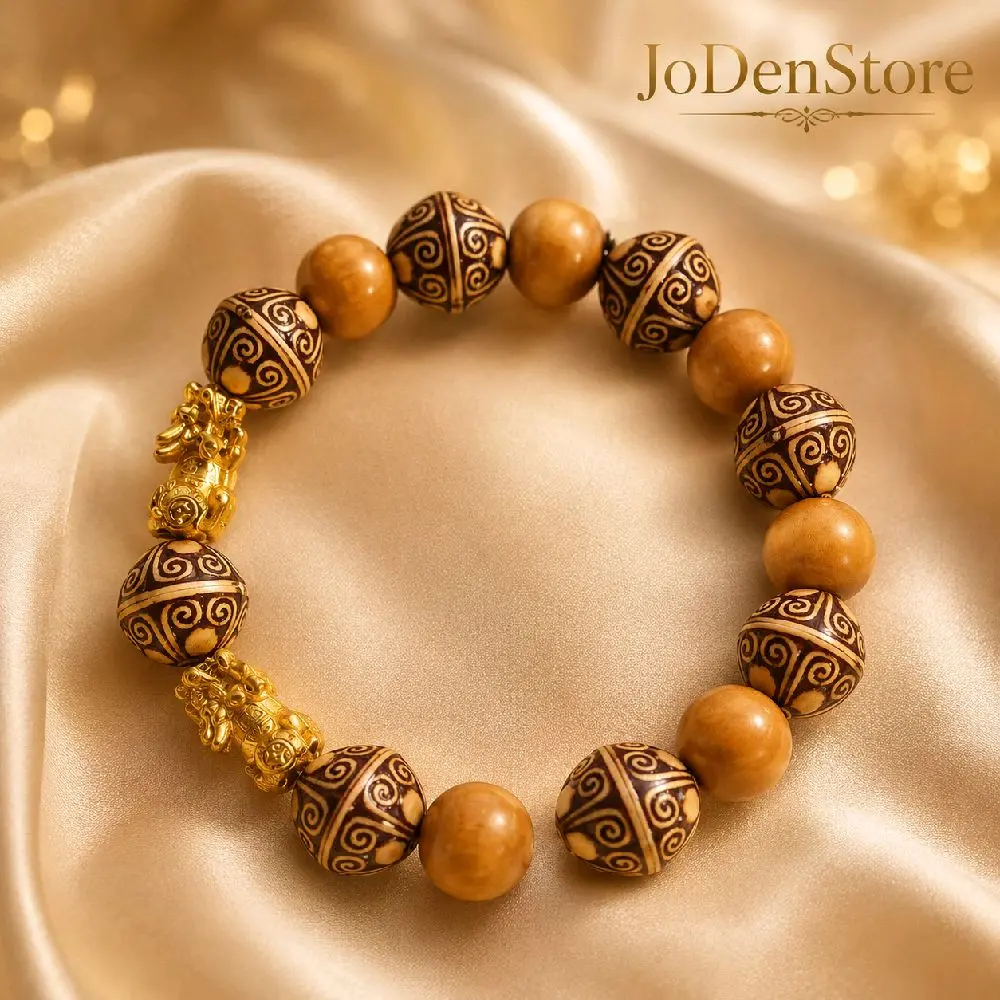 Elegant and trendy bracelets for men and women  A unique style for every occasion, designed to add elegance, charm, and confidence to your look   #ElegantJewelry #TrendyBracelets #MenAndWomen 4X5 #FashionAccessories #GoodVibes 4X5#StyleEveryday
