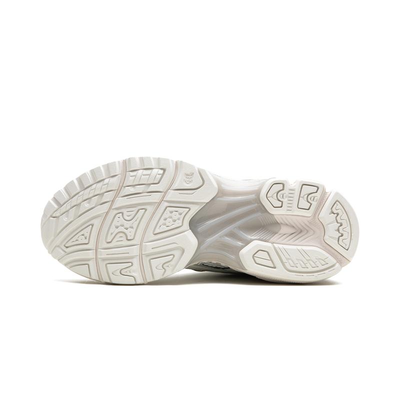 Gel-Kayano 14 "Aritzia - Blanc De Blanc" 1203A328 020