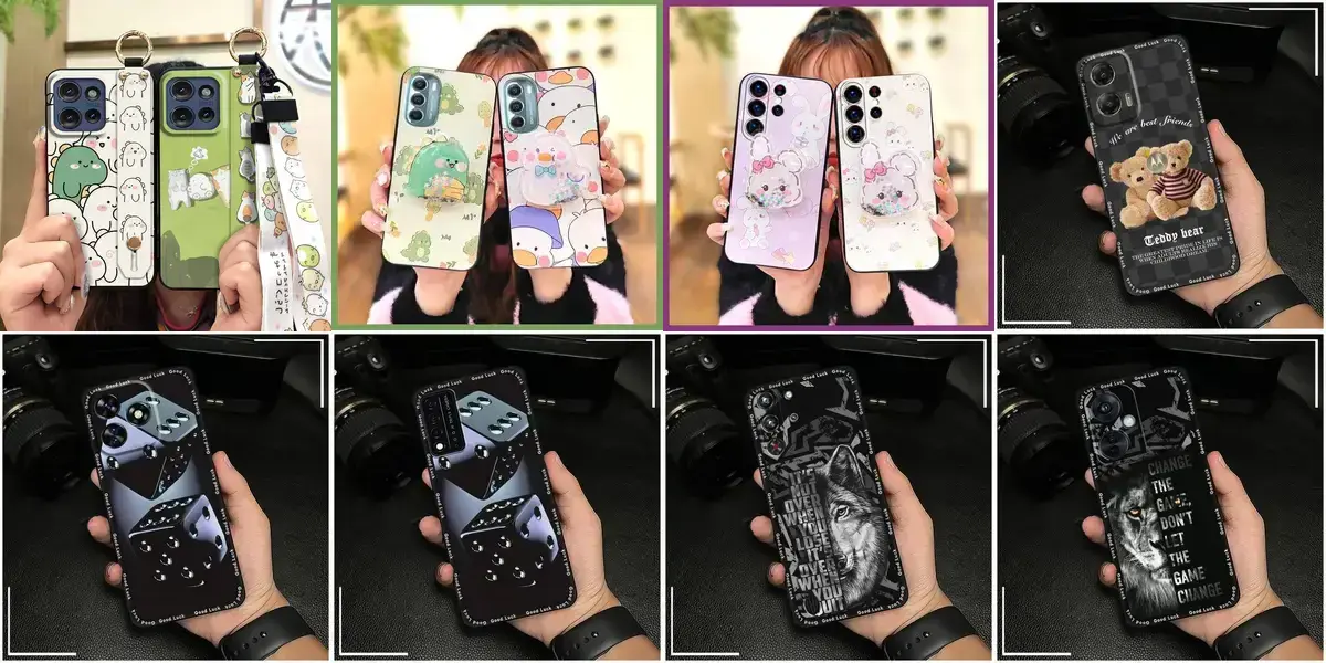 background preload poster image 