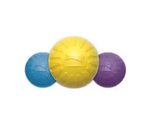 Starmark Fantastic Durafoam Ball
