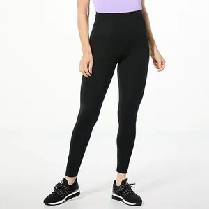 Yummie Rachel Full-Length Shaping Legging