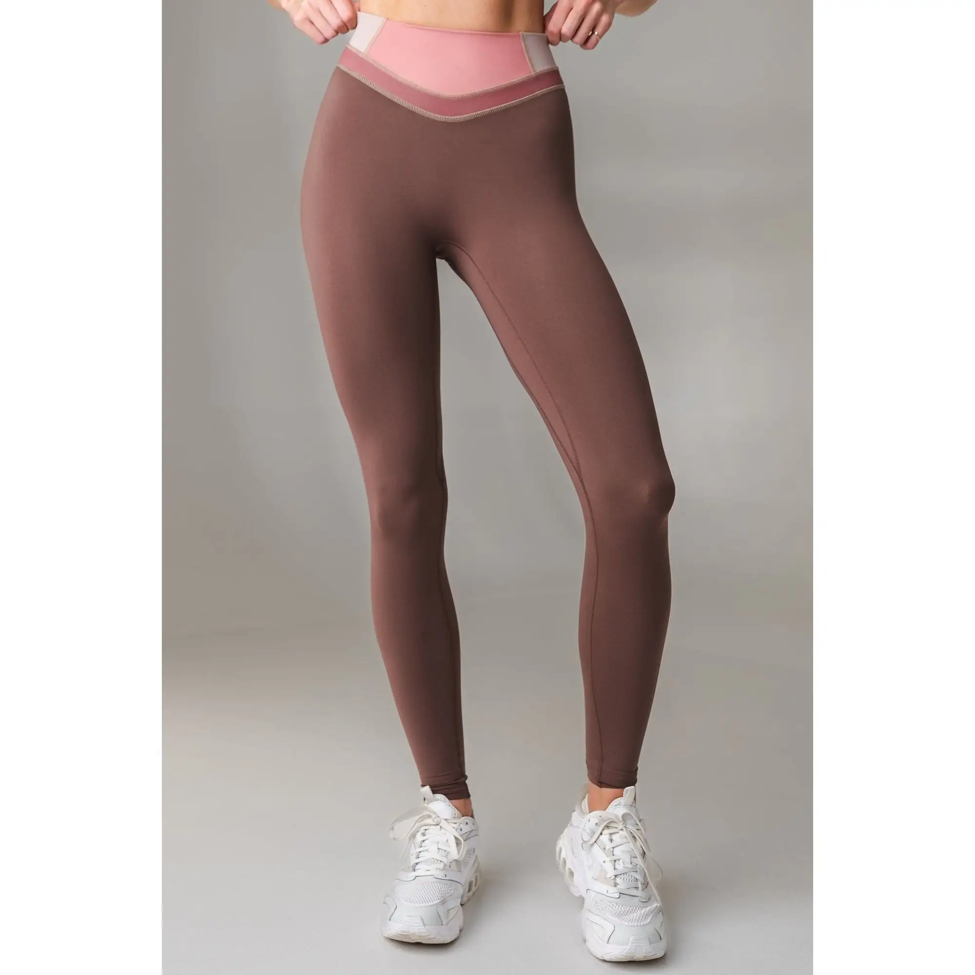 Vitality Pulse Hue Pant
