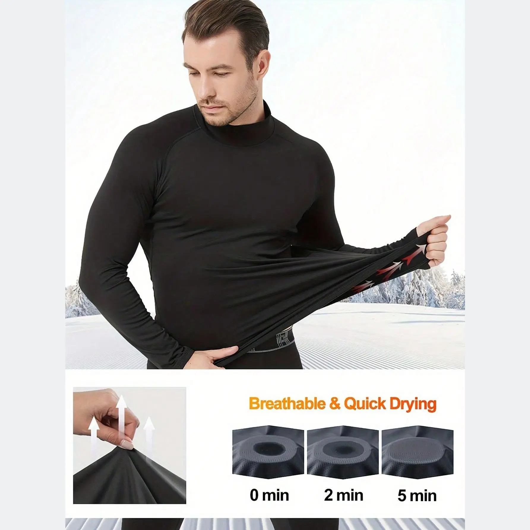ウェア Bristol MOCKNECK TRAINING TOP F.C.Real Bristol MOCKNECK TRAINING TOP M 【公式通販】