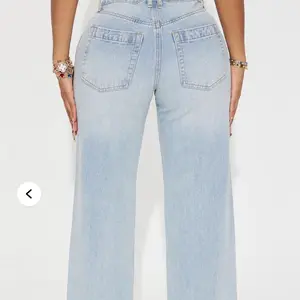 Womenswear Jagged Jeans - Light Blue Denim Bottoms for Women