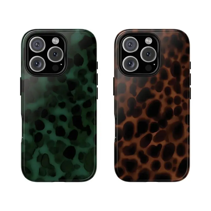Dark Tortoise - Phone Case | Luxury | Suitable for iPhone 17/16/15/14/13/12/11 Pro Max/Plus and Samsung Galaxy S23FE/22/23/24/25 - TikTok Shop Dark Tortoise - Phone Case | Luxury | Suitable for iPhone 17/16/15/14/13/12/11 Pro Max/Plus and Samsung Galaxy S23FE/22/23/24/25 - TikTok Shop