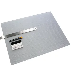 Essential Wallpaper Tool Bundle Four Piece Set