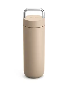 Fellow Carter Carry 20oz Tumbler