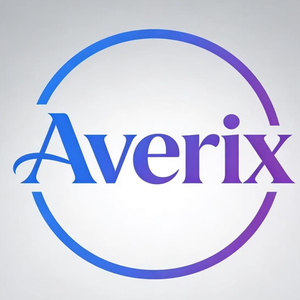 Averix