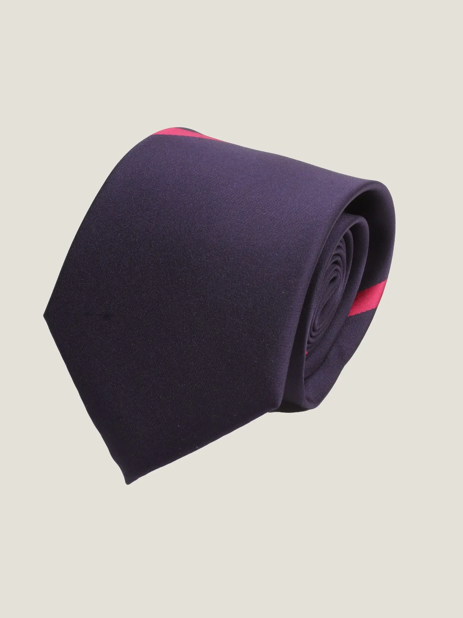 Ribbon Necktie