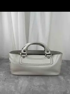 Pre-owned Celine As Shown Tote Bags handbag MR15042026A920