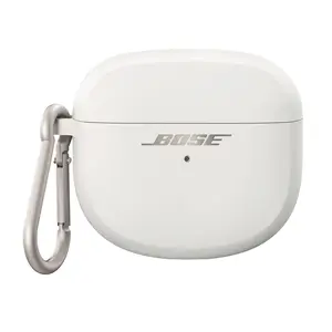 Bose Ultra Open Earbuds Wireless Charging Case