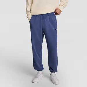 Champion Modern Retro Washed Pant, C Logo