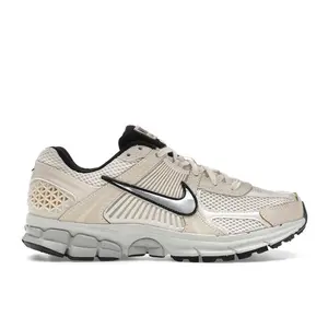 Nike Women's Zoom Vomero 5 Pearl White, from StockX