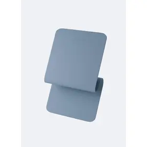 Pilates Power Mat