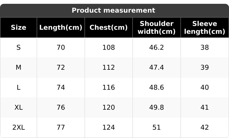 Multi-pack men’s solid-color crew-neck compression athletic T-shirts; quick-drying, breathable short-sleeve T-shirts suitable for running and fitness training; casual sports tops ideal for all seasons; sportswear featuring letter print design; loose, brea