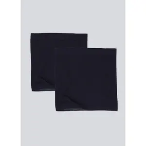 Bellaband 2 Pack