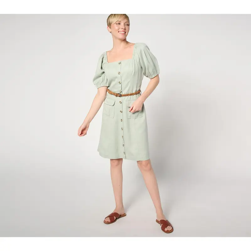 petite fall dresses - TikTok Shop petite fall dresses - TikTok Shop