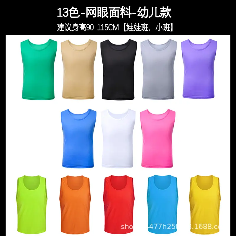 Other Color Advisory Customer Service