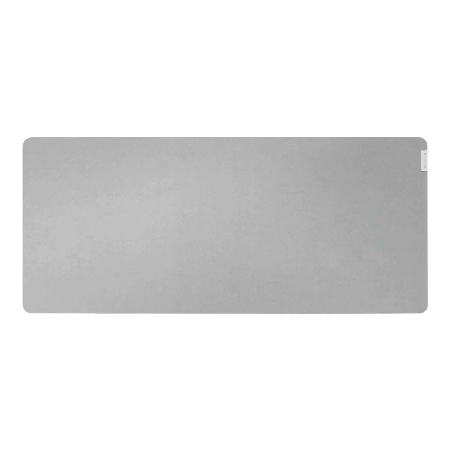 Razer Pro Glide - Soft Gaming Mouse Mat for Productivity