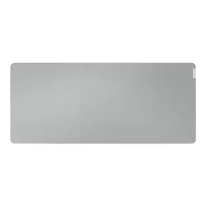 Razer Pro Glide Soft Gaming Mouse Mat for Productivity