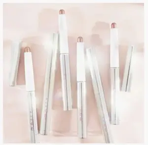 Mally beauty evercolor shadow stick extra smudge