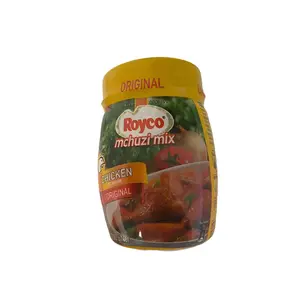 Royco Mchuzi Mix Chicken Flavour Original 200g
