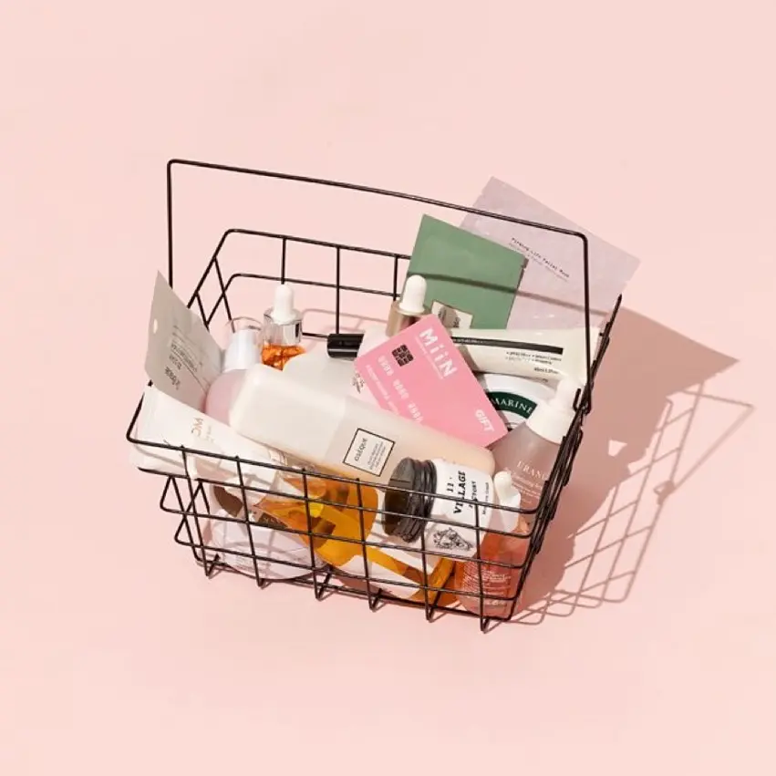 Makeup and accessories bundle live sale (choose your items)
