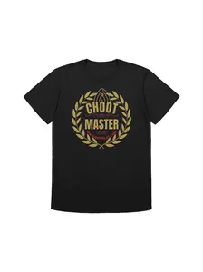 Choot Master 2026