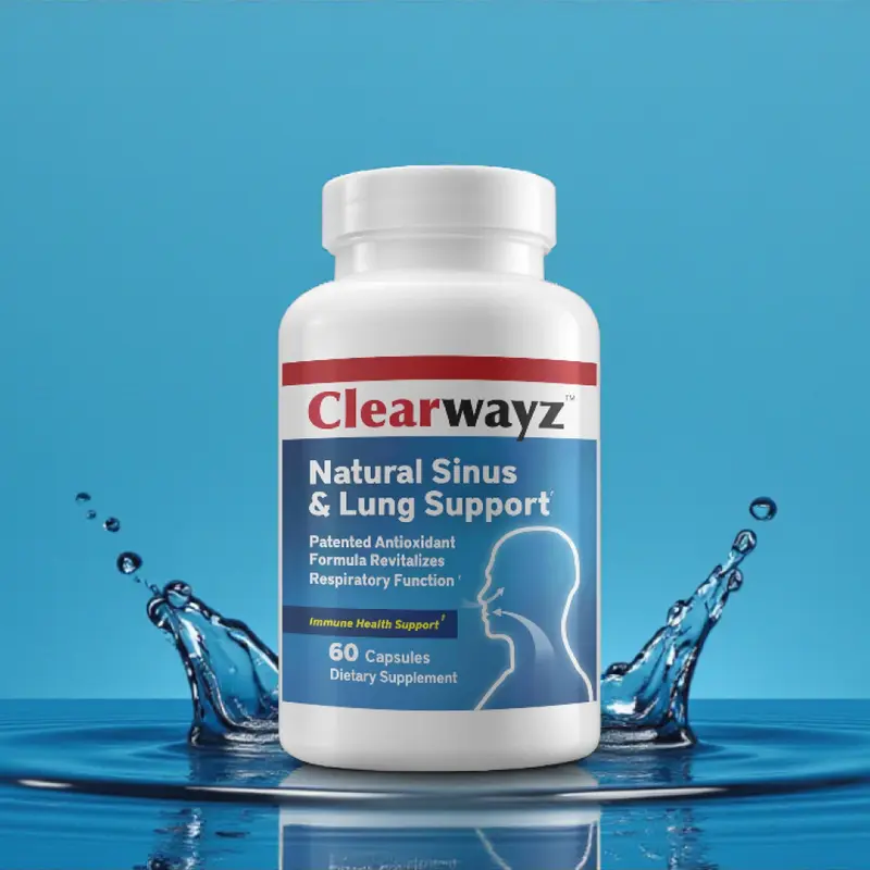 tirzepatide lowest price Tirzepatide for Weight Loss
