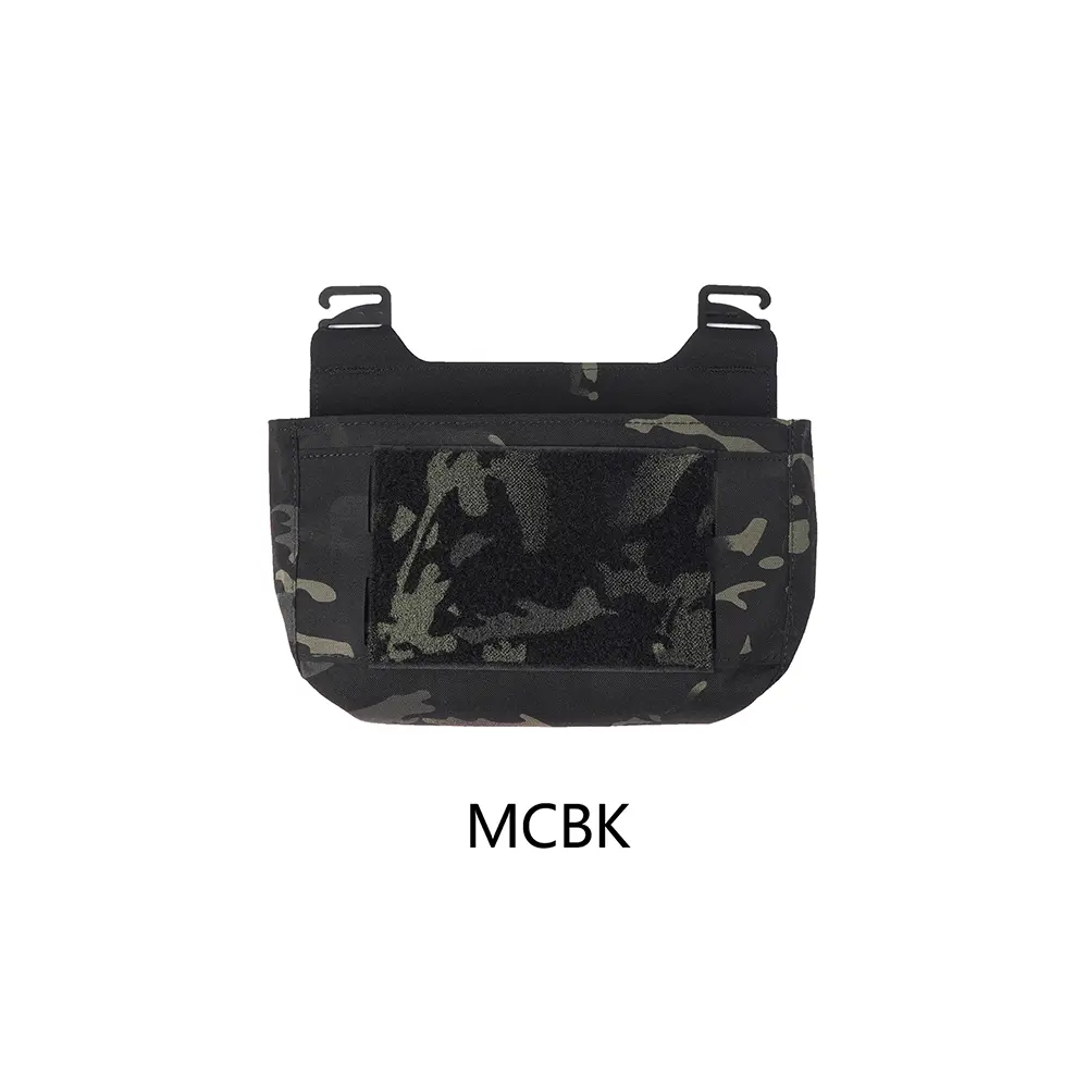 MCBK