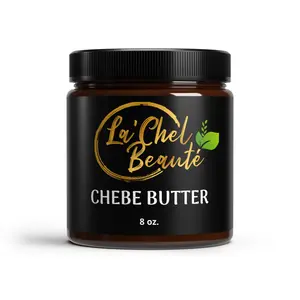 Chebe Butter