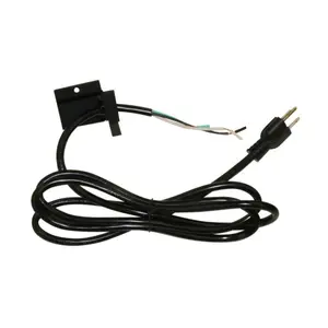 Dimplex Revillusion Plug Kit for RBF30, RBF36, RBF36P, and RBF42 Fireboxes (RBFPLUG)