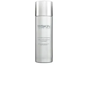 111Skin Enzyme Exfoliating Cleanser