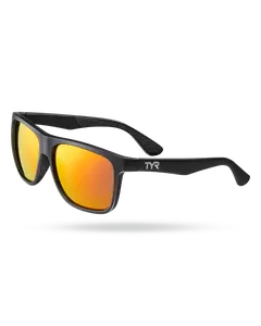 Apollo HTS Polarized Sunglasses