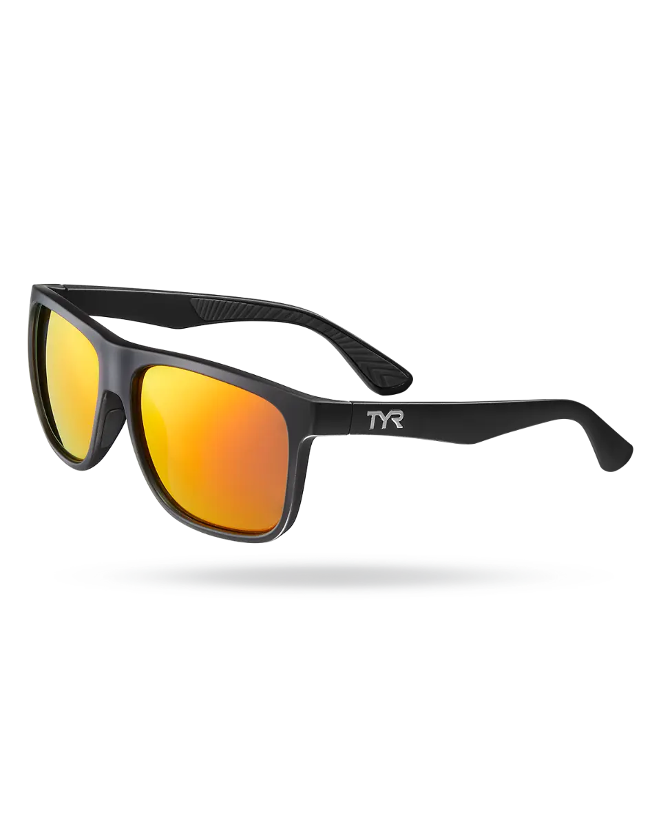 Apollo HTS Polarized Sunglasses