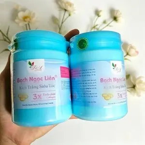 Collagen Body Lotion, Hydrating & Gentle for Smooth Skin