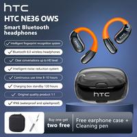 Regular version Black