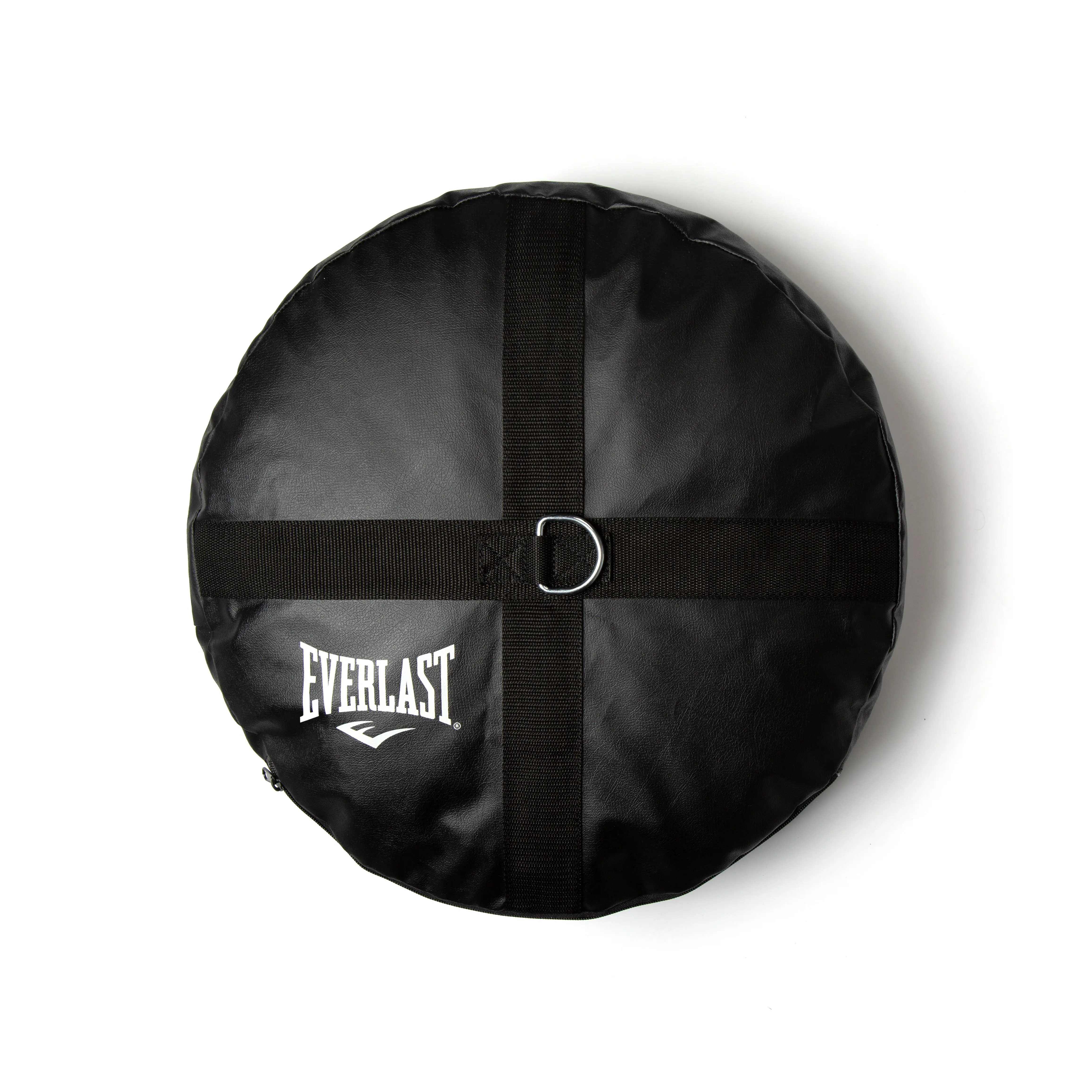 Double End Heavy Punching Bag Attachment Double End Heavy Punching Bag Attachment