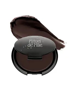 Inner Glow Crème Pigment: Premonition