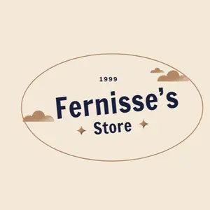 Fernisse's Store