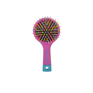 Angel Airbrush Medium