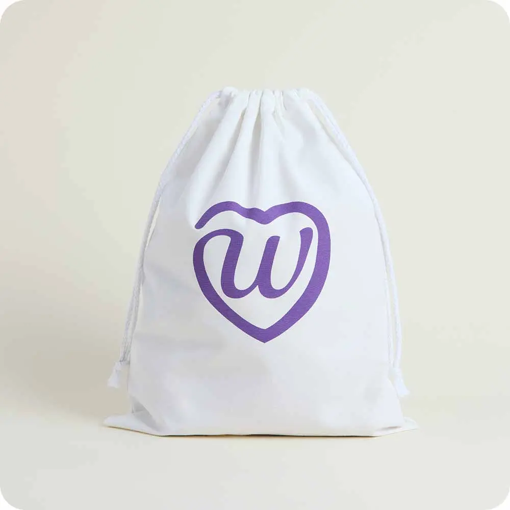 Gift & Travel Bag