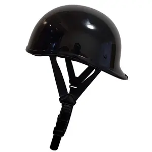 Switch Back POLO gloss black