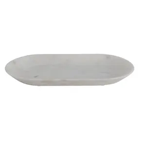 Marble Tray