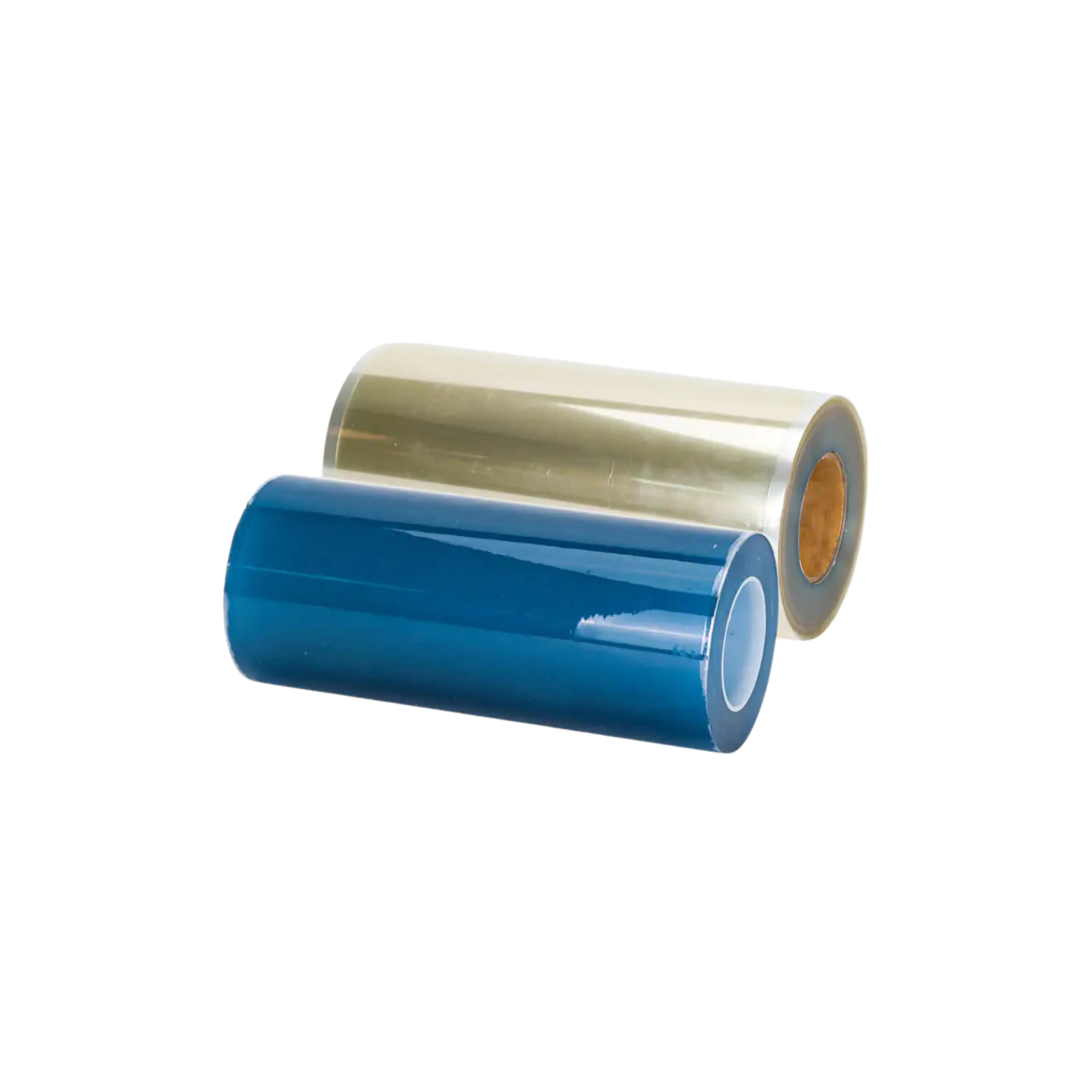 UV DTF A&B Film Roll - 15.7" 328'