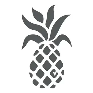 background preload poster image 