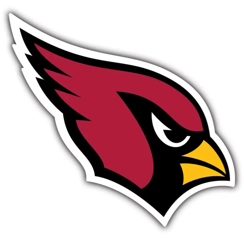 Cardinals
