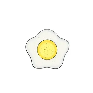 egg cookie cutter