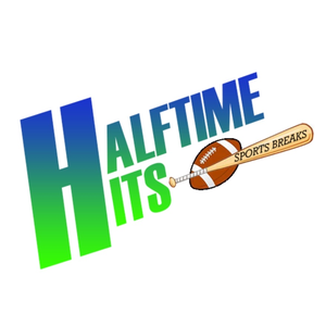 Halftime Hits